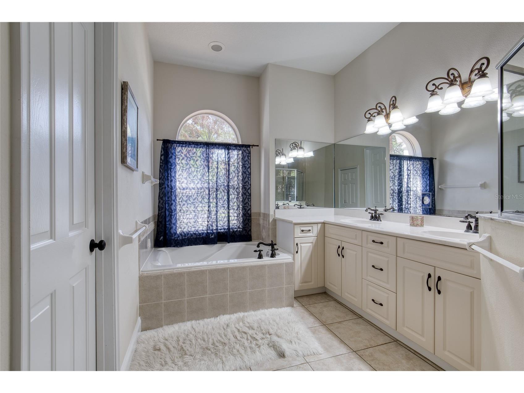 124 Squirrel Lane Ormond Beach FL 32174 V4948206 image36