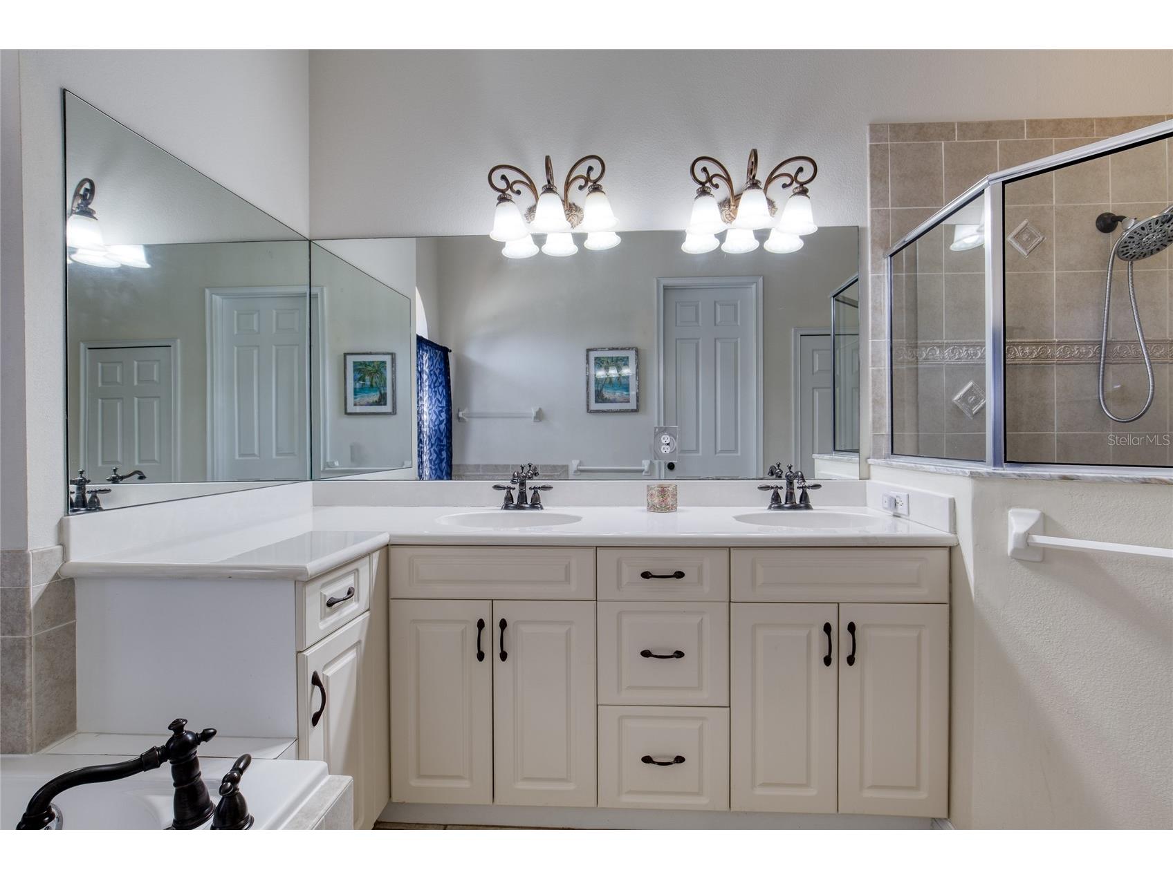 124 Squirrel Lane Ormond Beach FL 32174 V4948206 image37