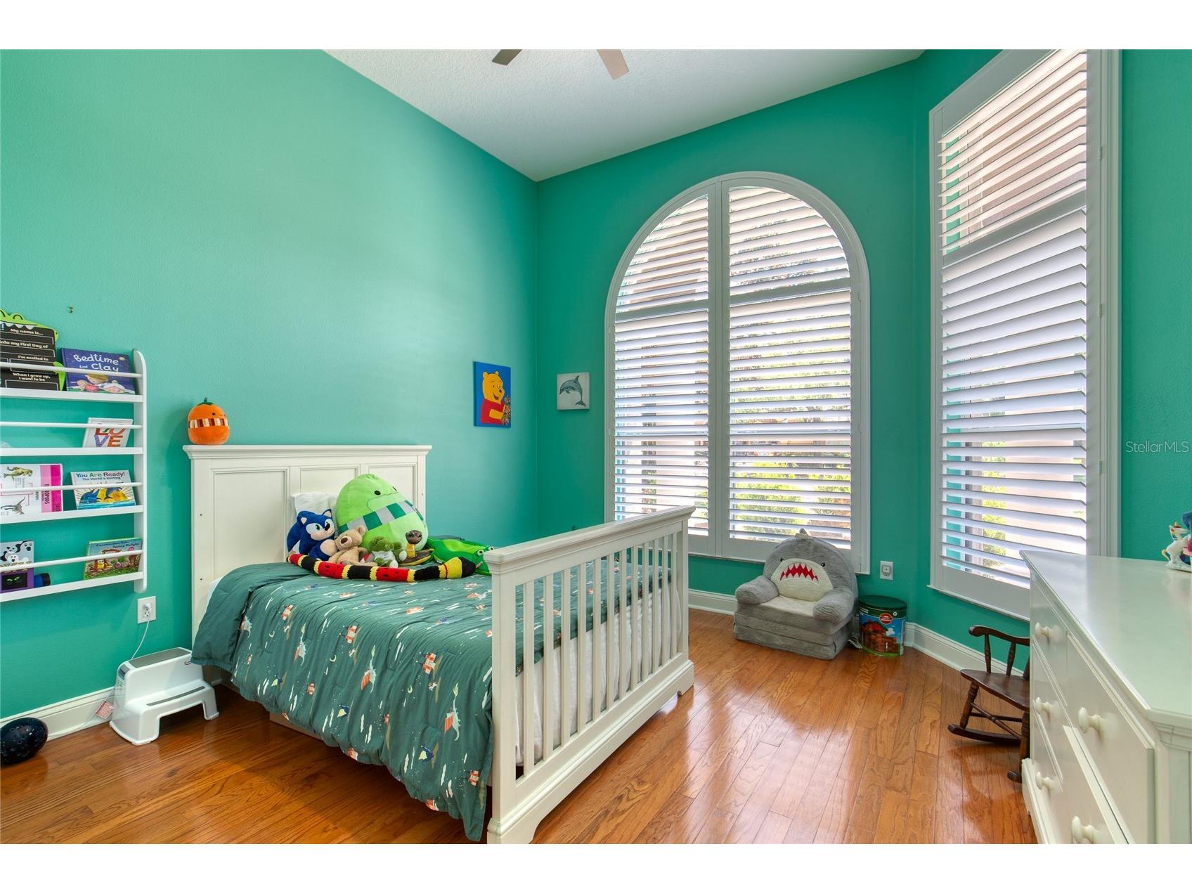 124 Squirrel Lane Ormond Beach FL 32174 V4948206 image38