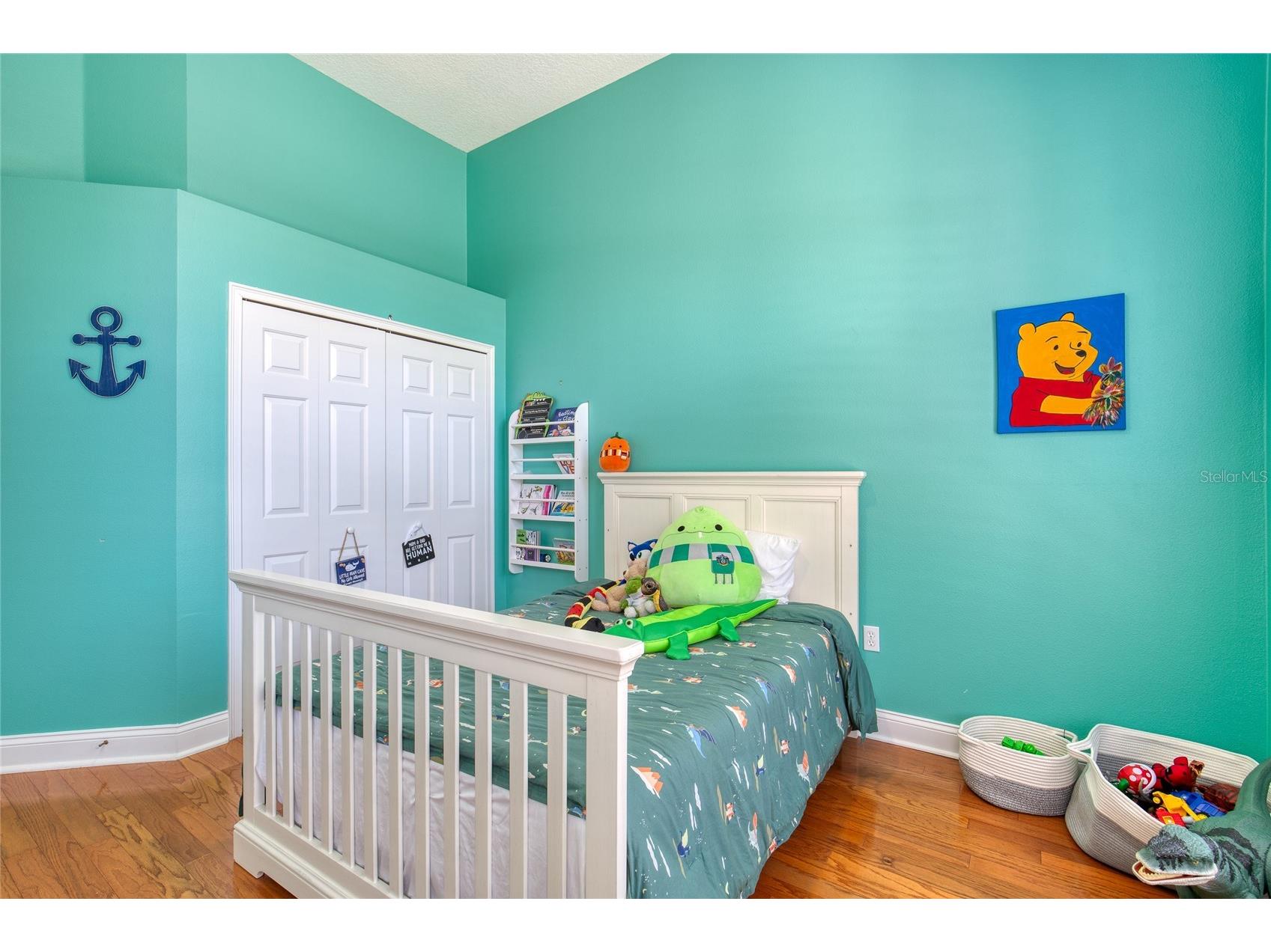 124 Squirrel Lane Ormond Beach FL 32174 V4948206 image39