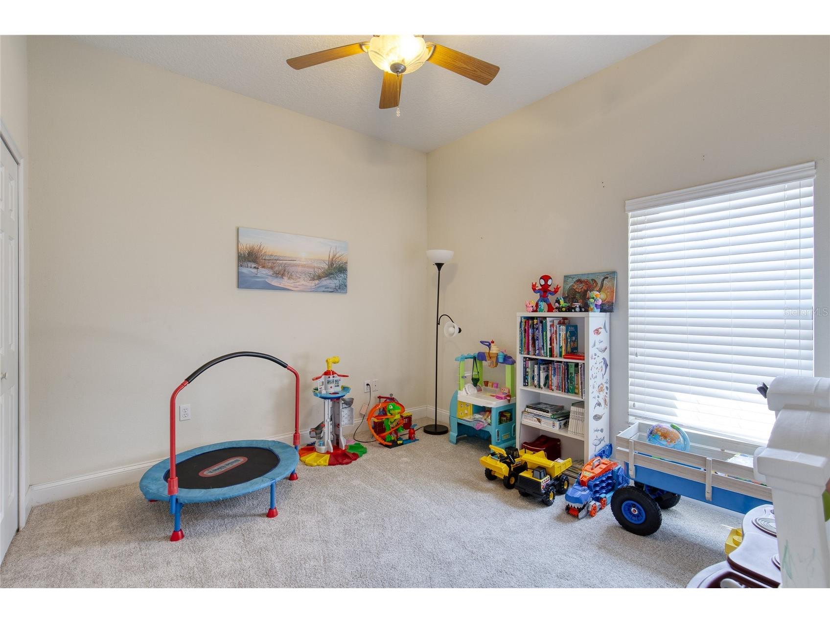 124 Squirrel Lane Ormond Beach FL 32174 V4948206 image40