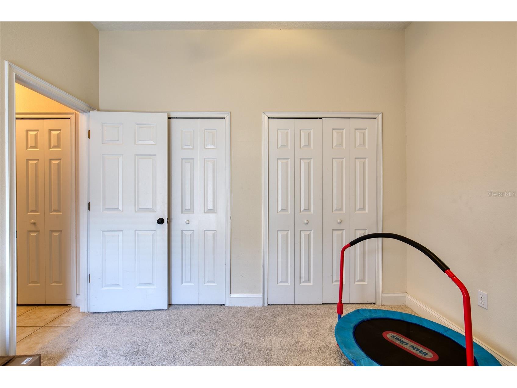 124 Squirrel Lane Ormond Beach FL 32174 V4948206 image41