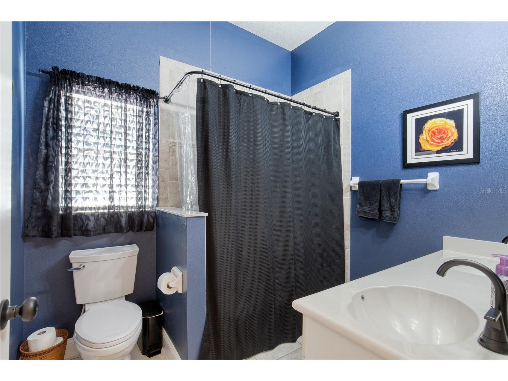 124 Squirrel Lane Ormond Beach FL 32174 V4948206 image42