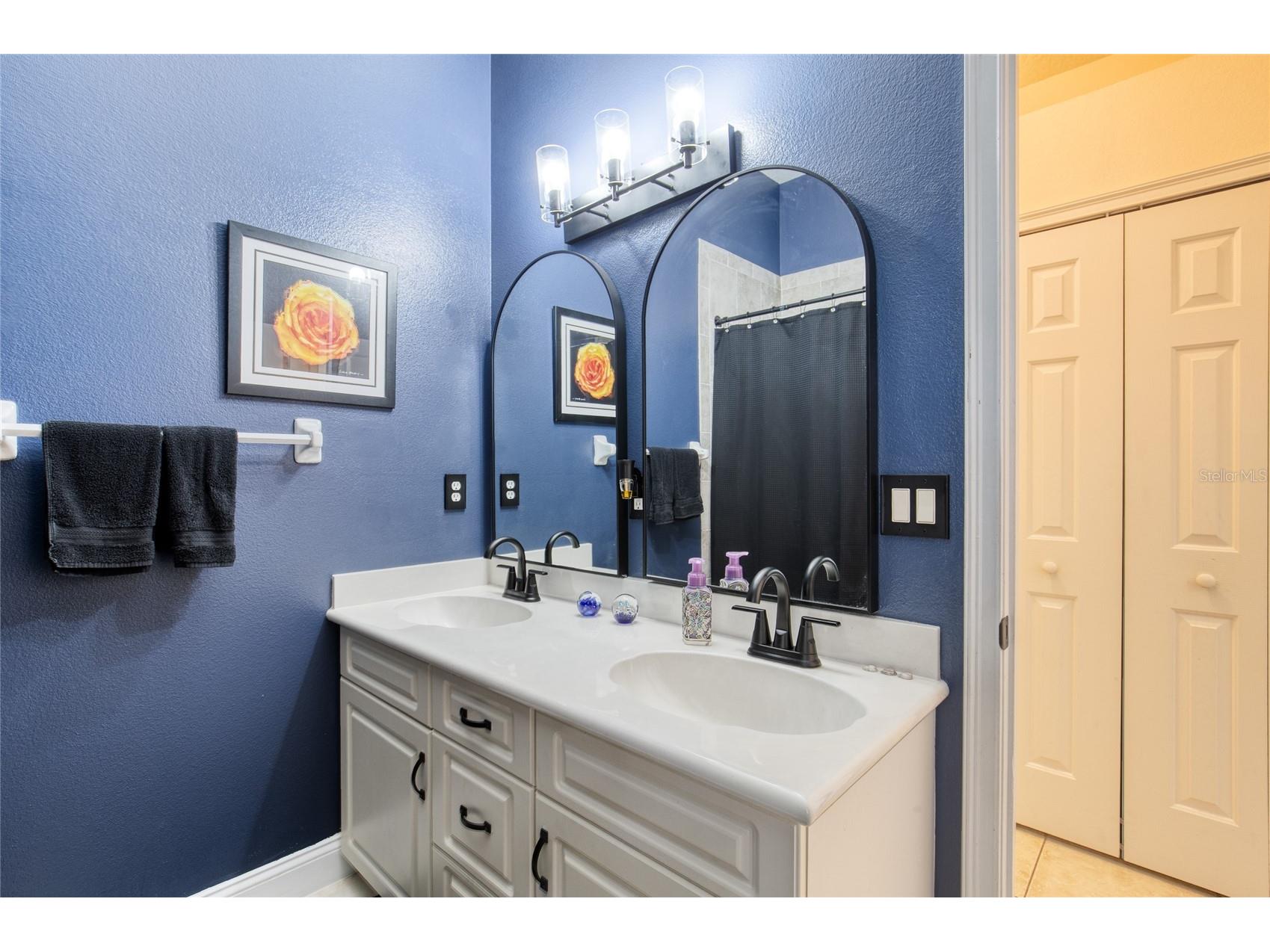 124 Squirrel Lane Ormond Beach FL 32174 V4948206 image43