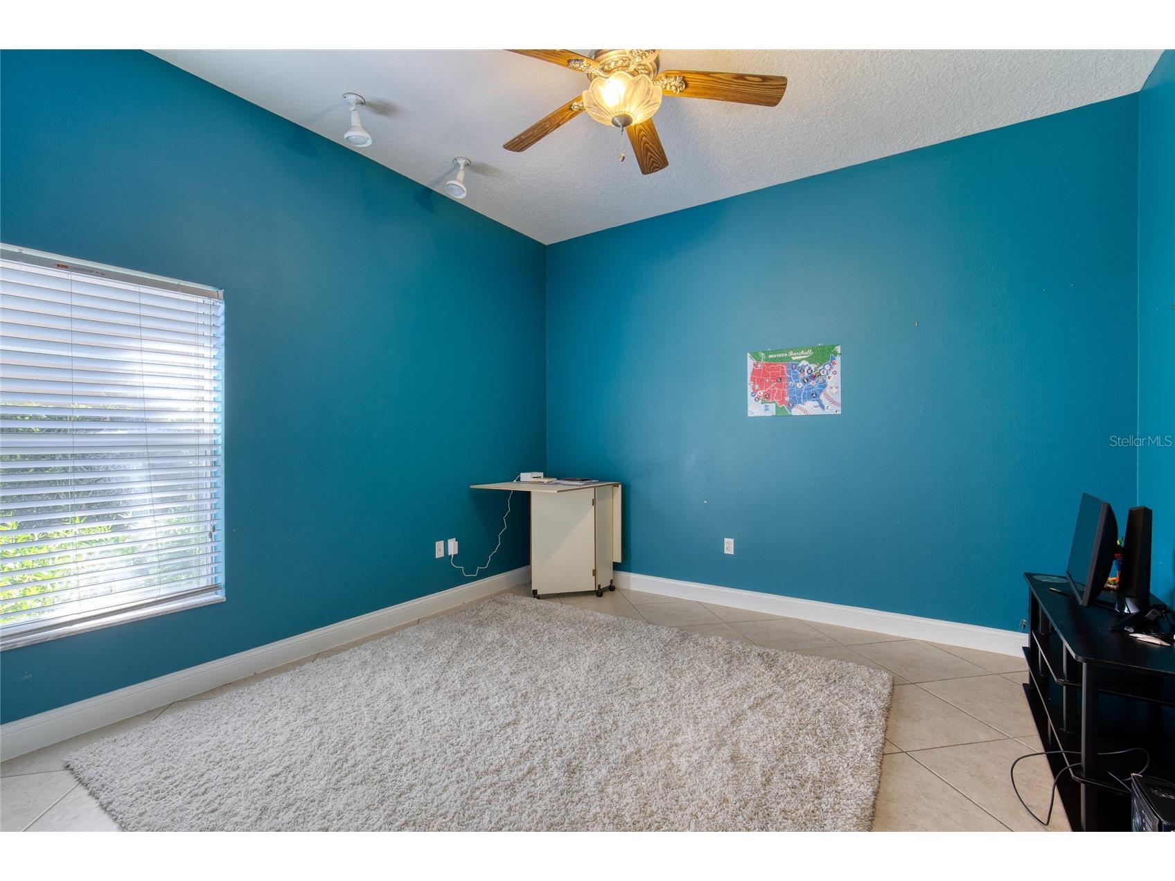 124 Squirrel Lane Ormond Beach FL 32174 V4948206 image44