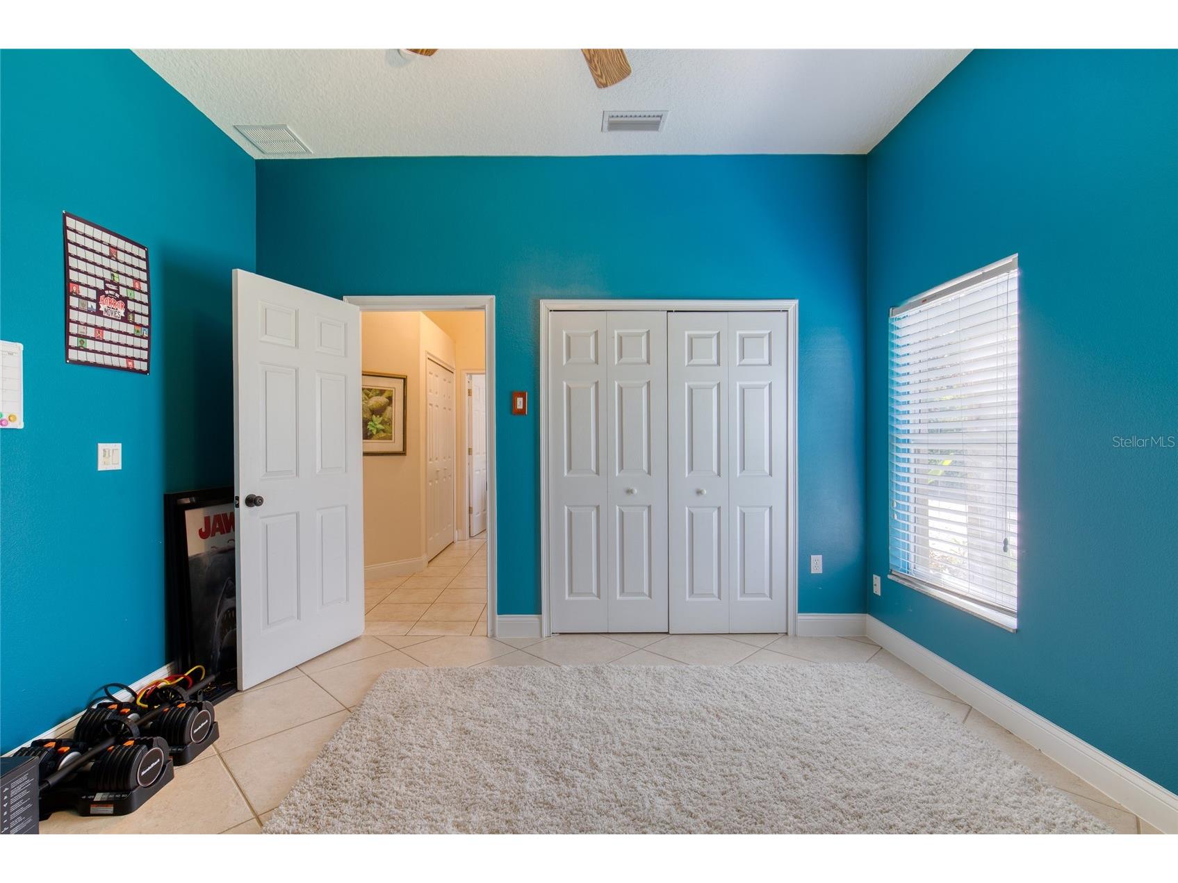 124 Squirrel Lane Ormond Beach FL 32174 V4948206 image45