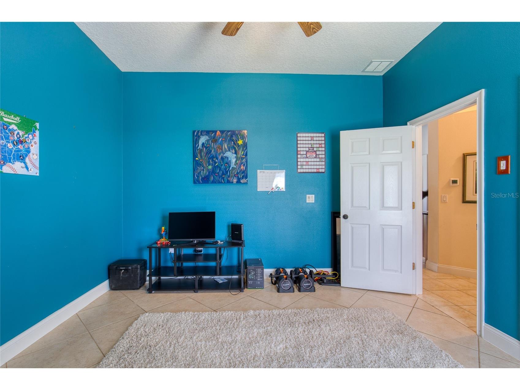 124 Squirrel Lane Ormond Beach FL 32174 V4948206 image46