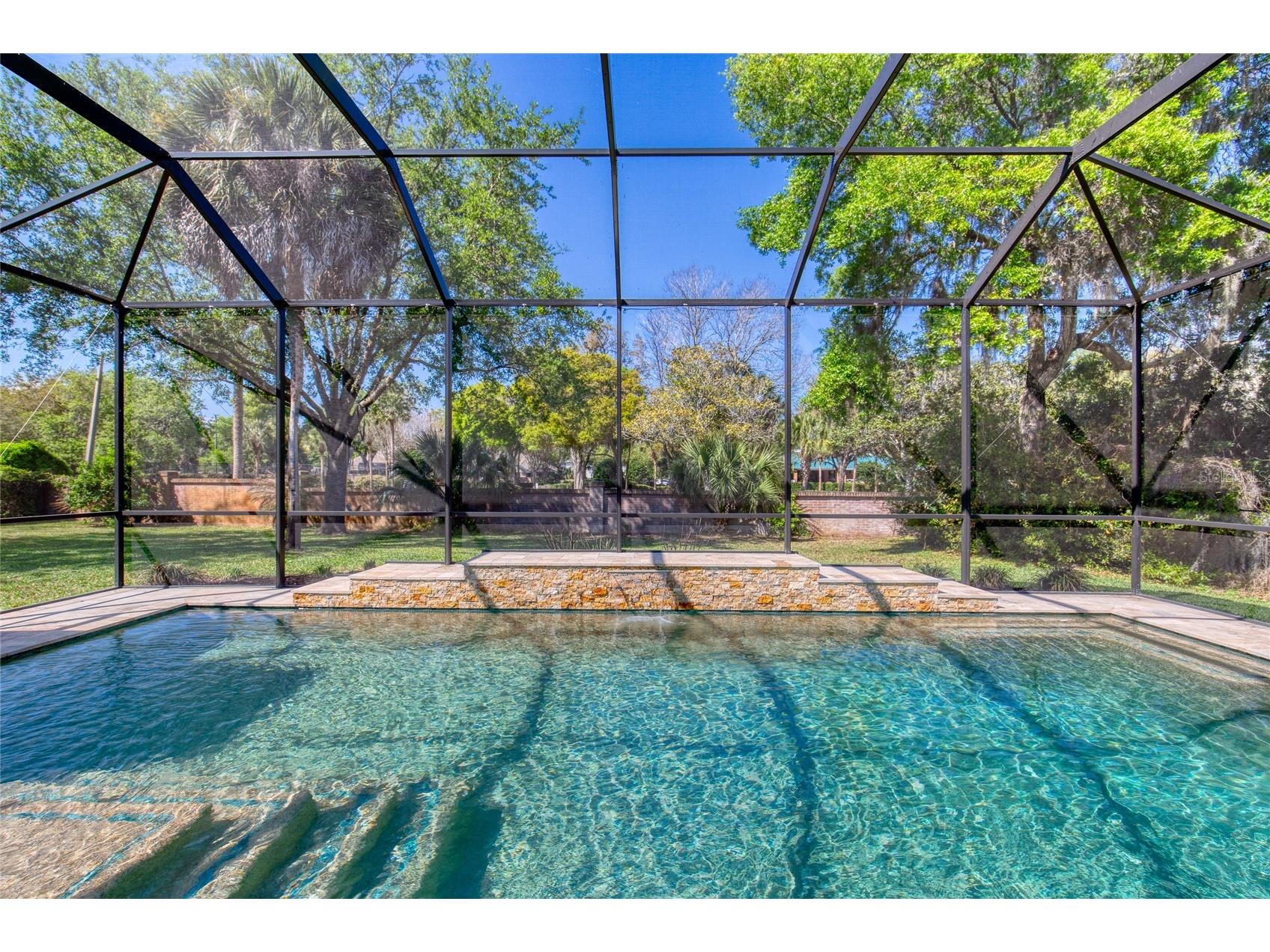 124 Squirrel Lane Ormond Beach FL 32174 V4948206 image53