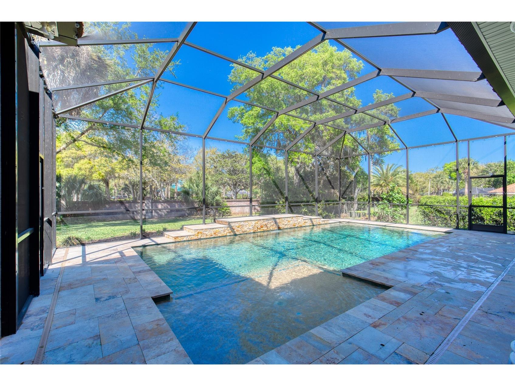 124 Squirrel Lane Ormond Beach FL 32174 V4948206 image54