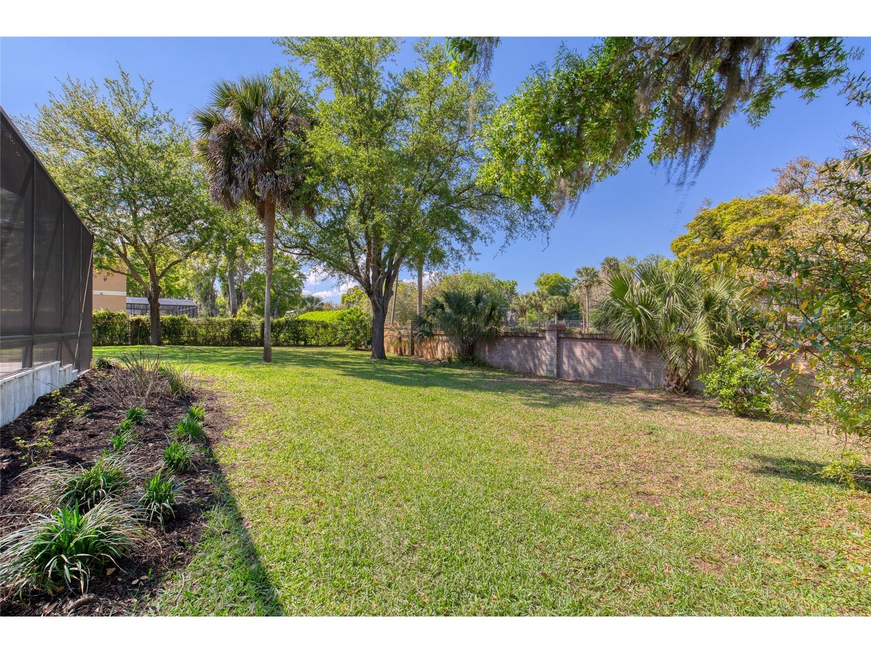 124 Squirrel Lane Ormond Beach FL 32174 V4948206 image56