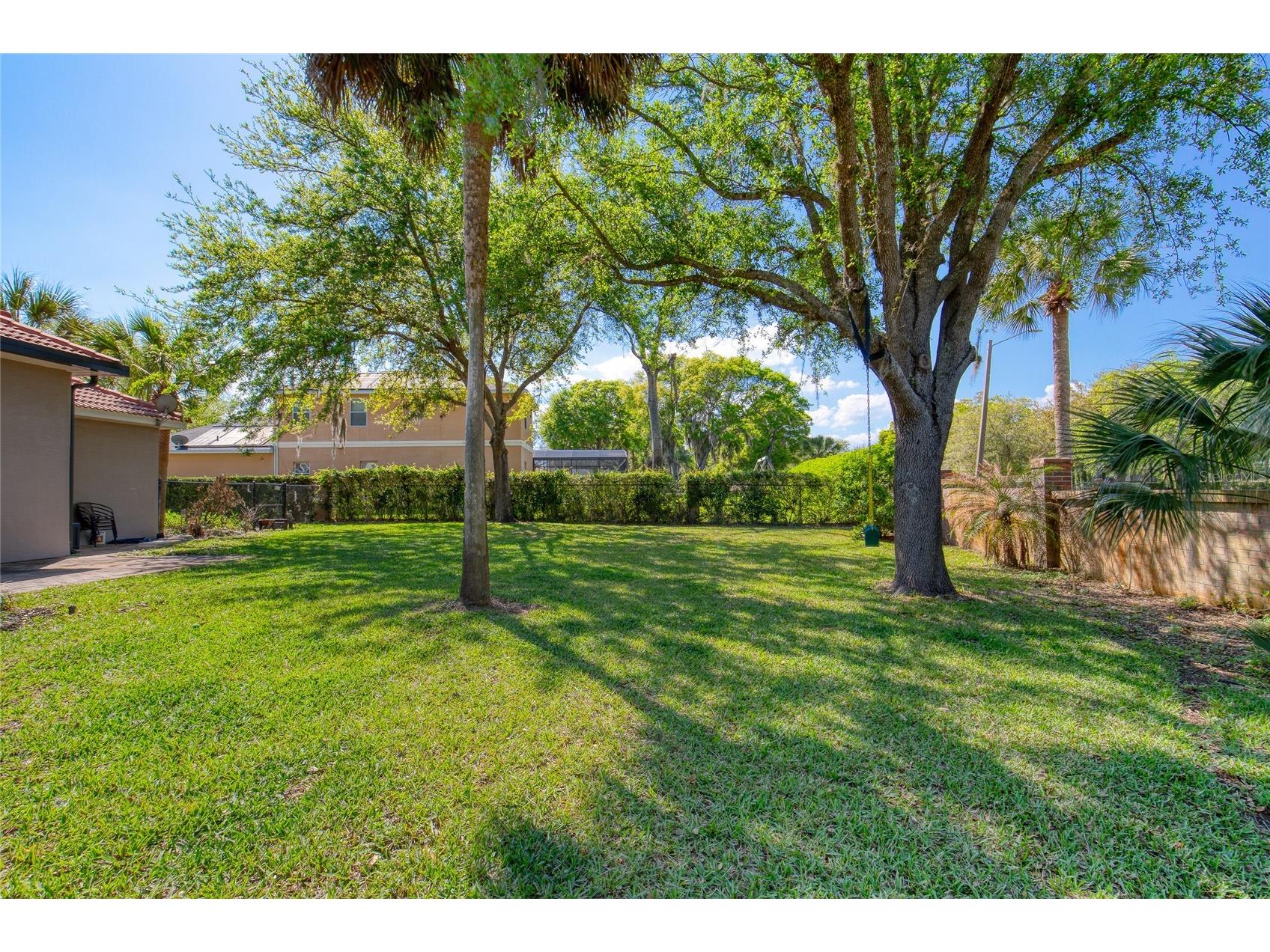 124 Squirrel Lane Ormond Beach FL 32174 V4948206 image58