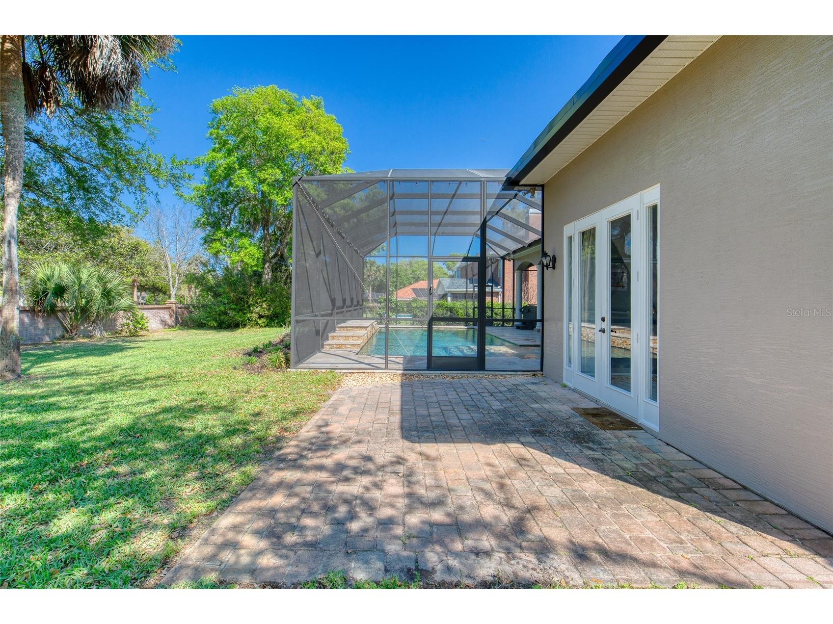 124 Squirrel Lane Ormond Beach FL 32174 V4948206 image59