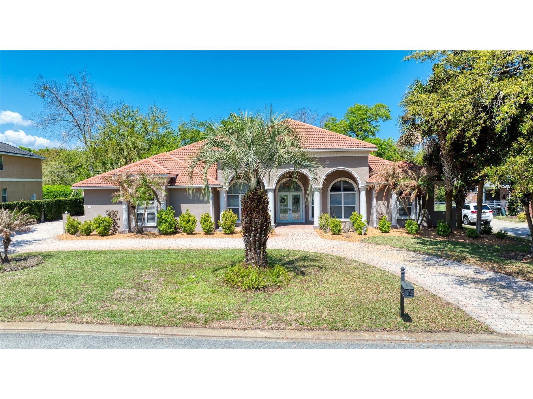 124 Squirrel Lane Ormond Beach FL 32174 V4948206 image6