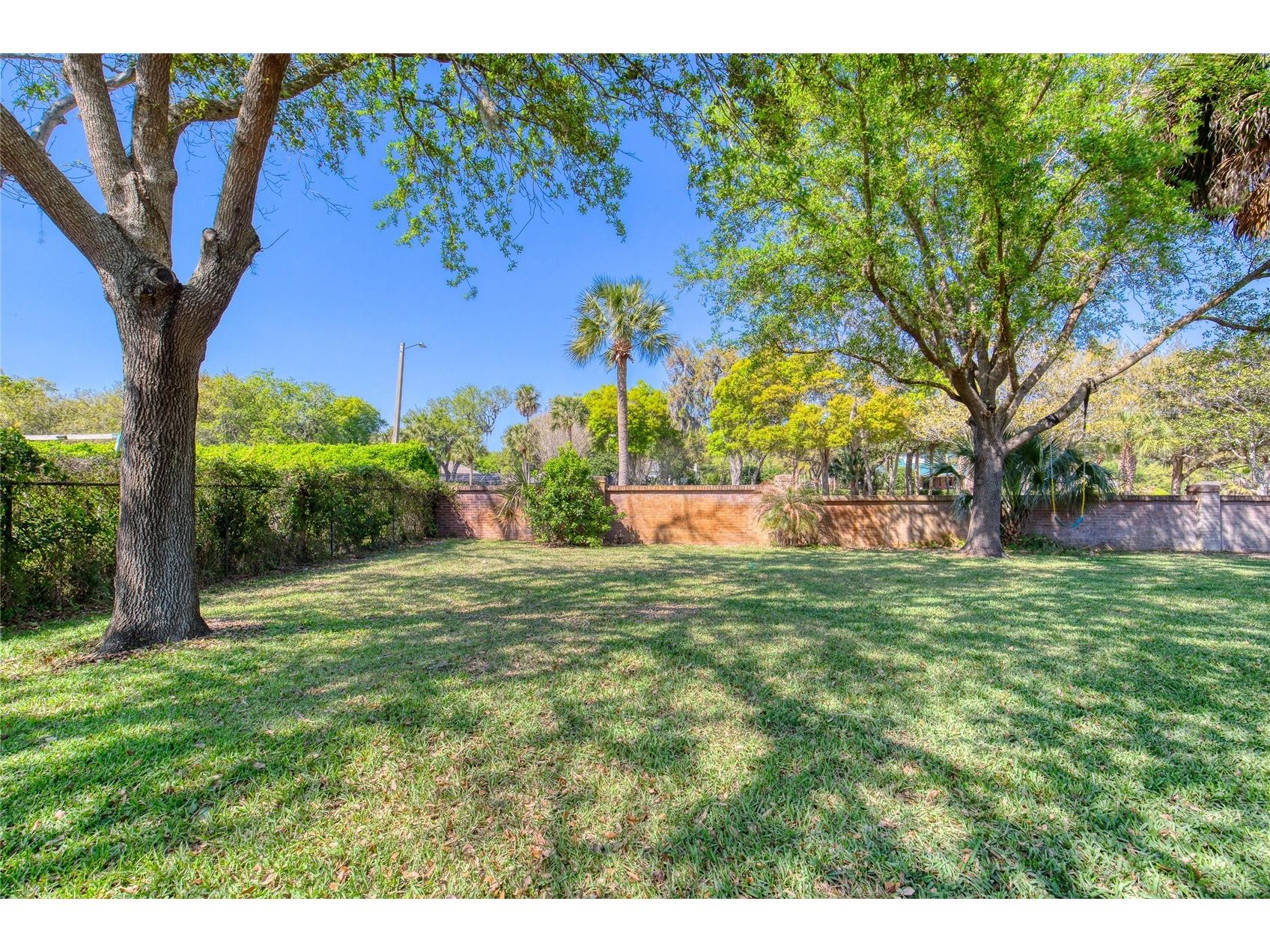 124 Squirrel Lane Ormond Beach FL 32174 V4948206 image60