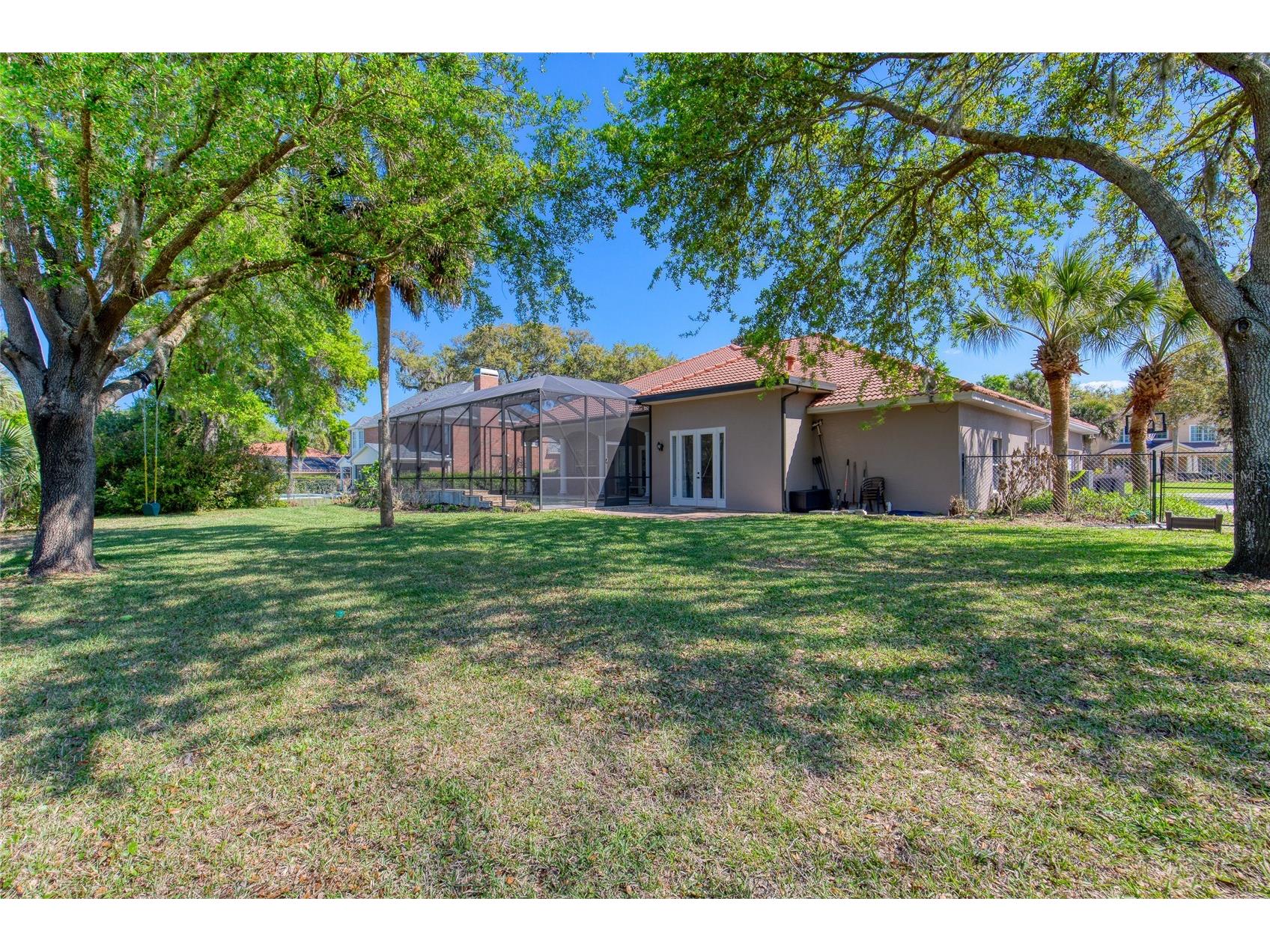 124 Squirrel Lane Ormond Beach FL 32174 V4948206 image61