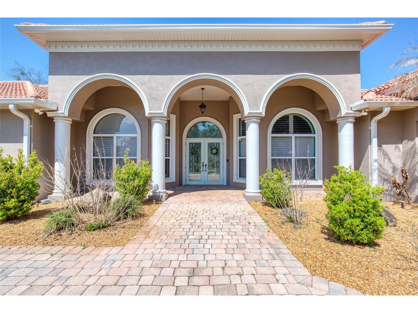 124 Squirrel Lane Ormond Beach FL 32174 V4948206 image7