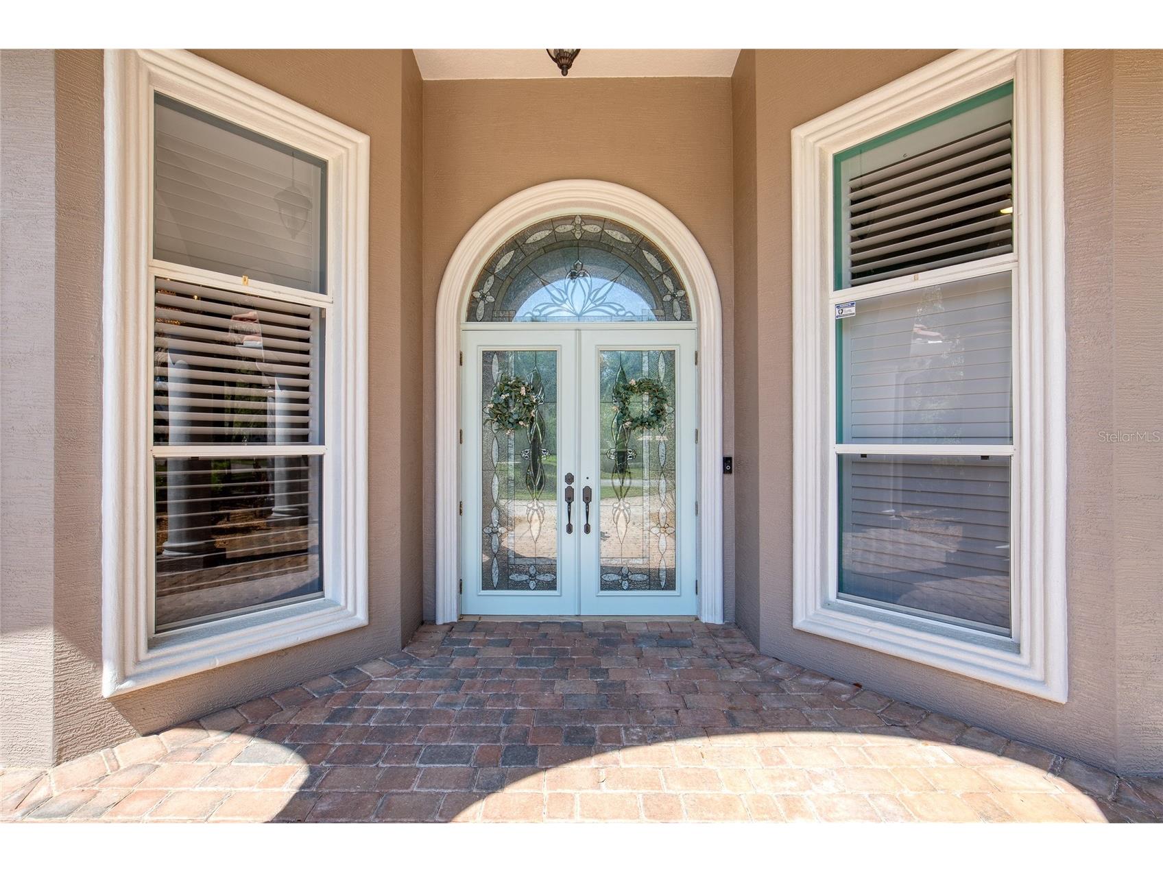 124 Squirrel Lane Ormond Beach FL 32174 V4948206 image8