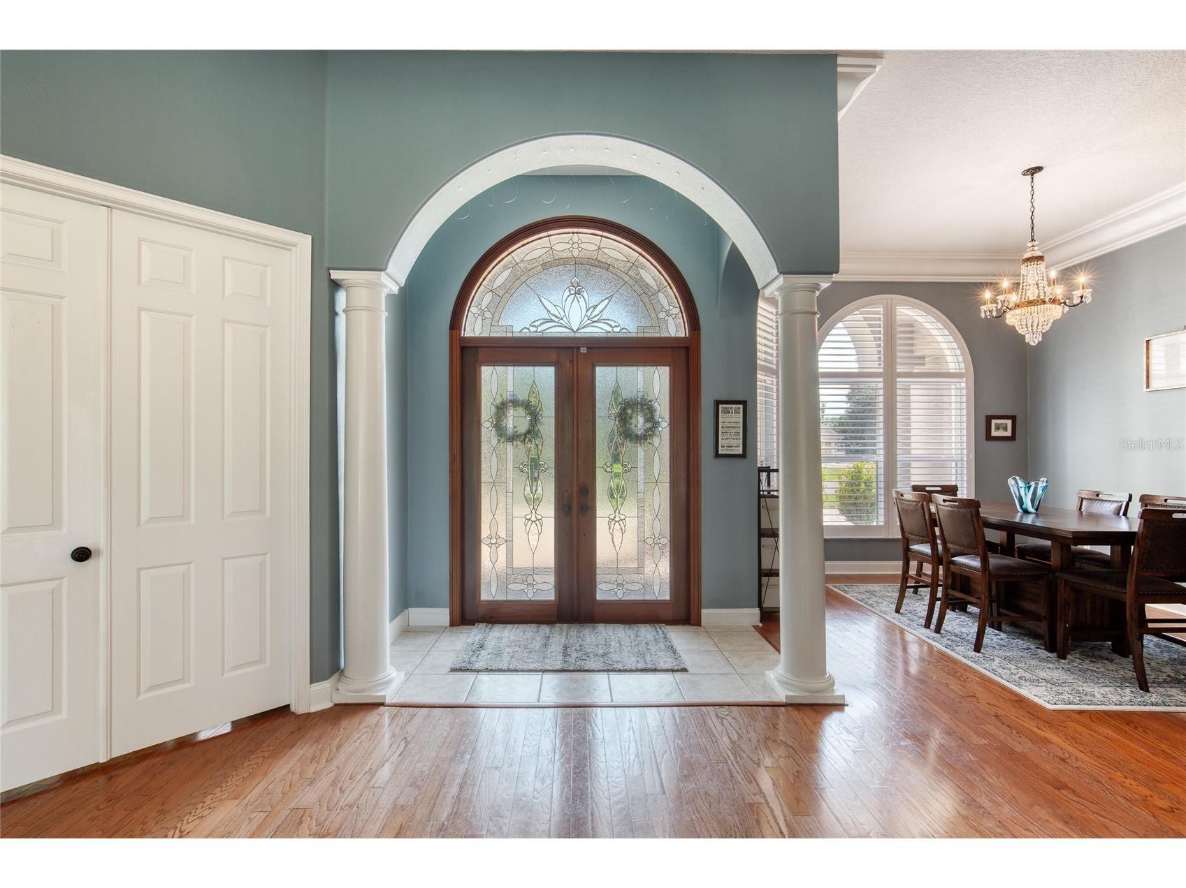 124 Squirrel Lane Ormond Beach FL 32174 V4948206 image9