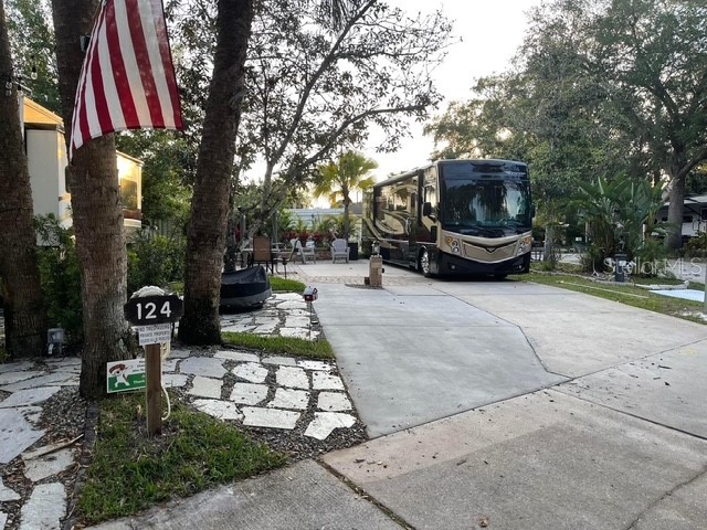 124 Stallion Lane Lake Wales FL 33867 O6425139 image1