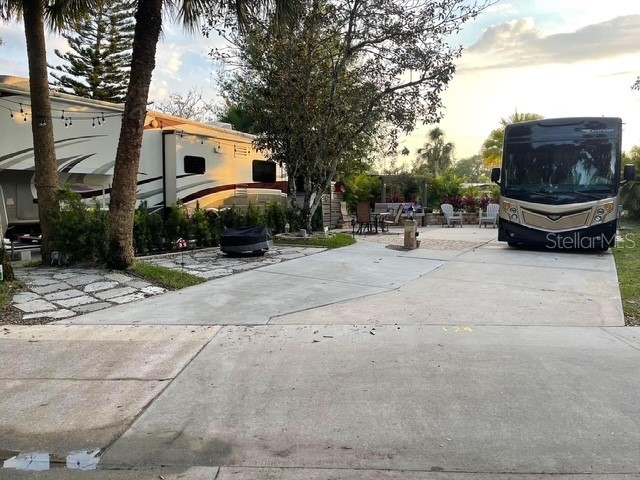 124 Stallion Lane Lake Wales FL 33867 O6425139 image3