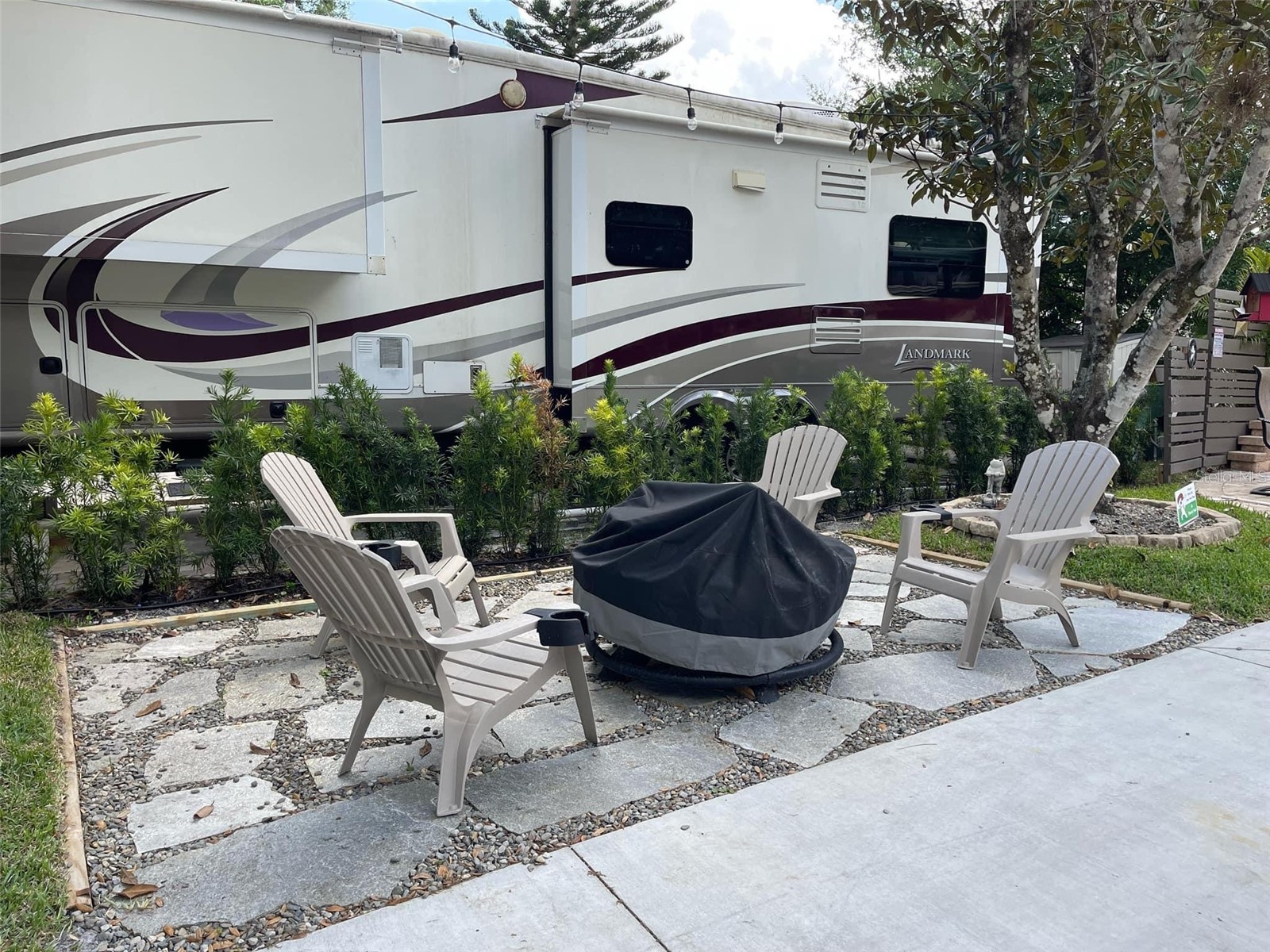 124 Stallion Lane Lake Wales FL 33867 O6425139 image6