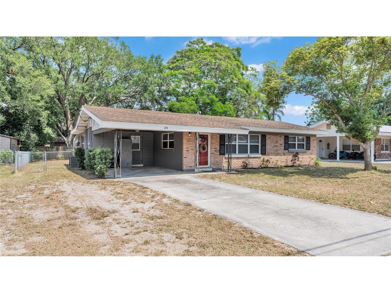 124 Stevenson Road Winter Haven FL 33884 L4944522 image1