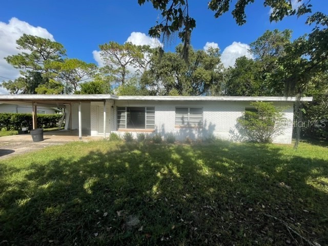 124 Sue Drive Altamonte Springs FL 32714 O6070059 image1