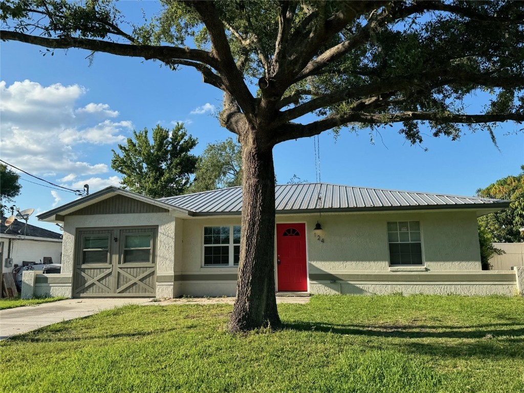 124 Summer View Circle Winter Haven FL 33880 O6213262 image1