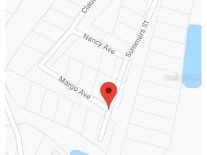 124 Summers Street Interlachen FL 32148 OM626909 image1