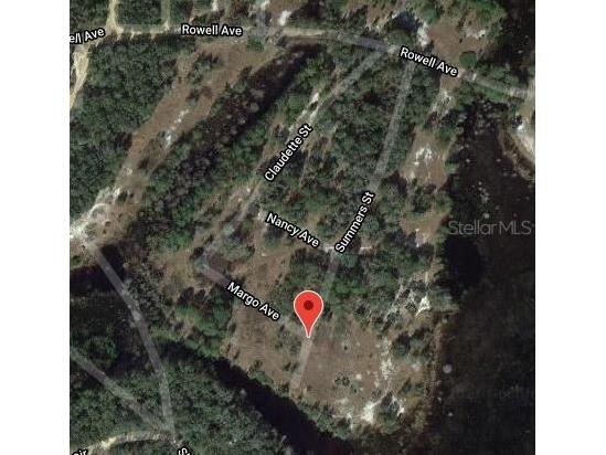 124 Summers Street Interlachen FL 32148 OM626909 image2