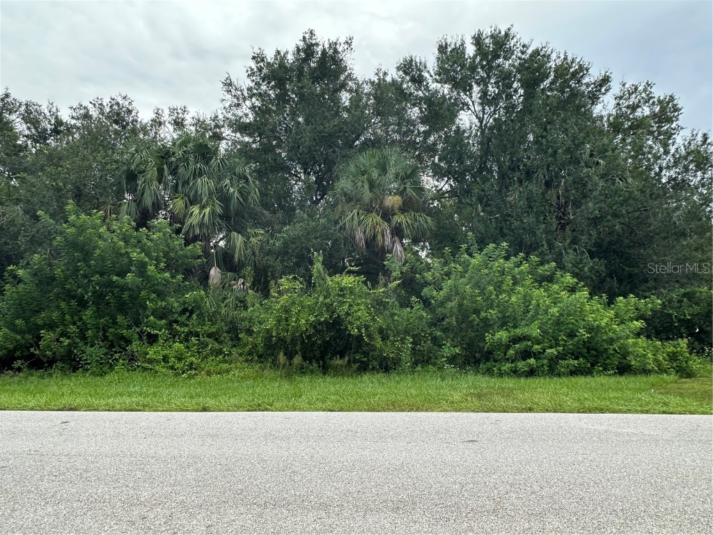 124 Sunset Boulevard E Punta Gorda FL 33982 C7514654 image1