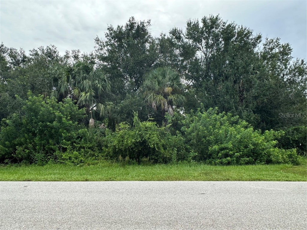 124 Sunset Boulevard E Punta Gorda FL 33982 C7514654 image2