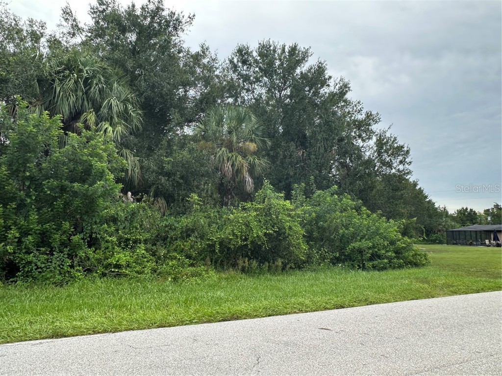 124 Sunset Boulevard E Punta Gorda FL 33982 C7514654 image3