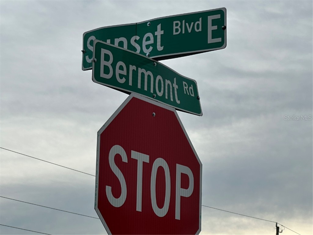 124 Sunset Boulevard E Punta Gorda FL 33982 C7514654 image4