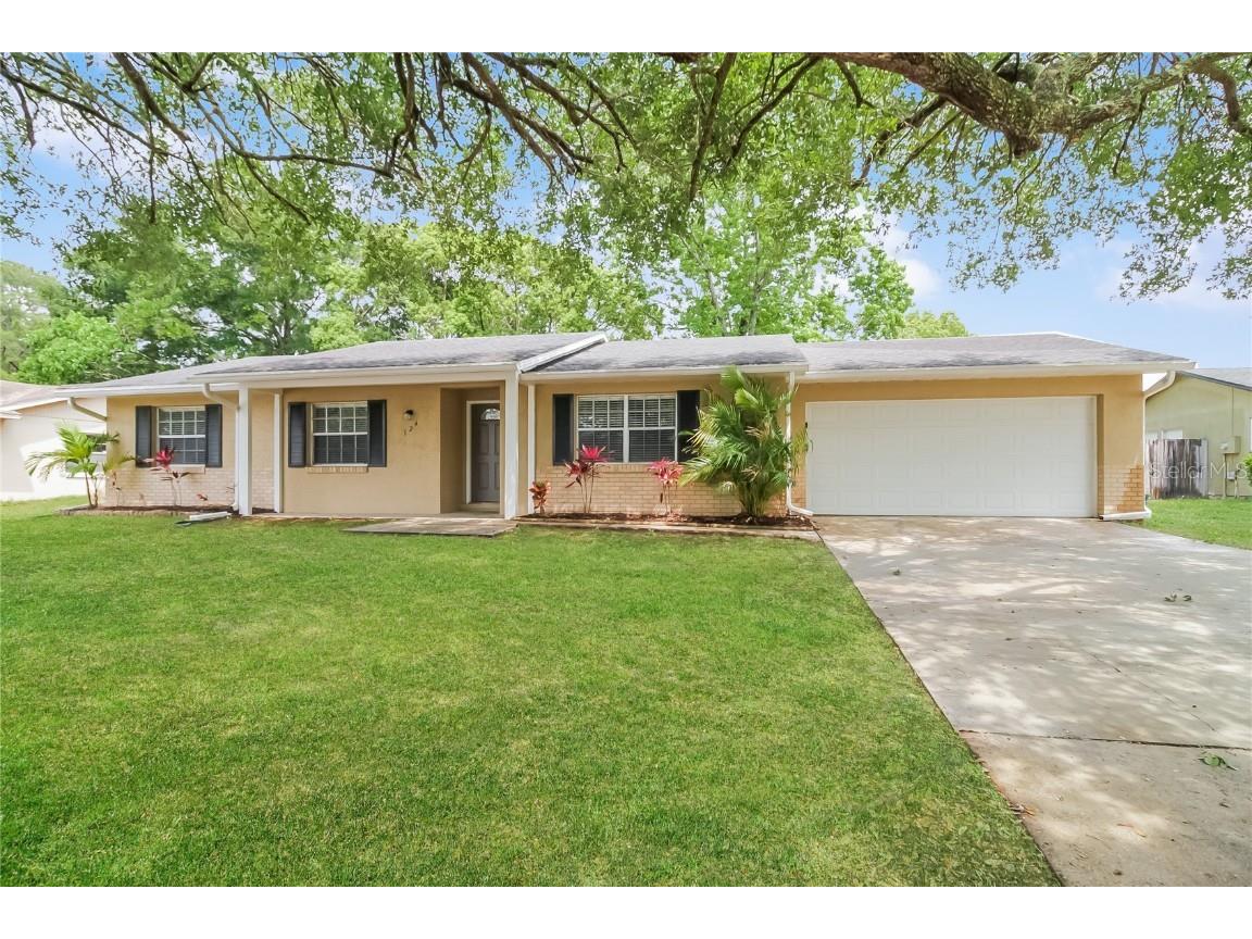 124 Sunset Drive Longwood FL 32750 O6231190 image1