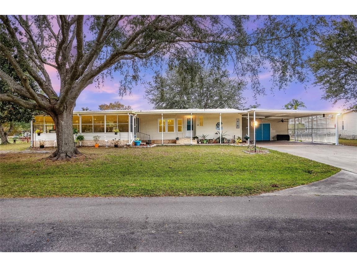 124 Traders Cove Boulevard Debary FL 32713 V4939876 image1