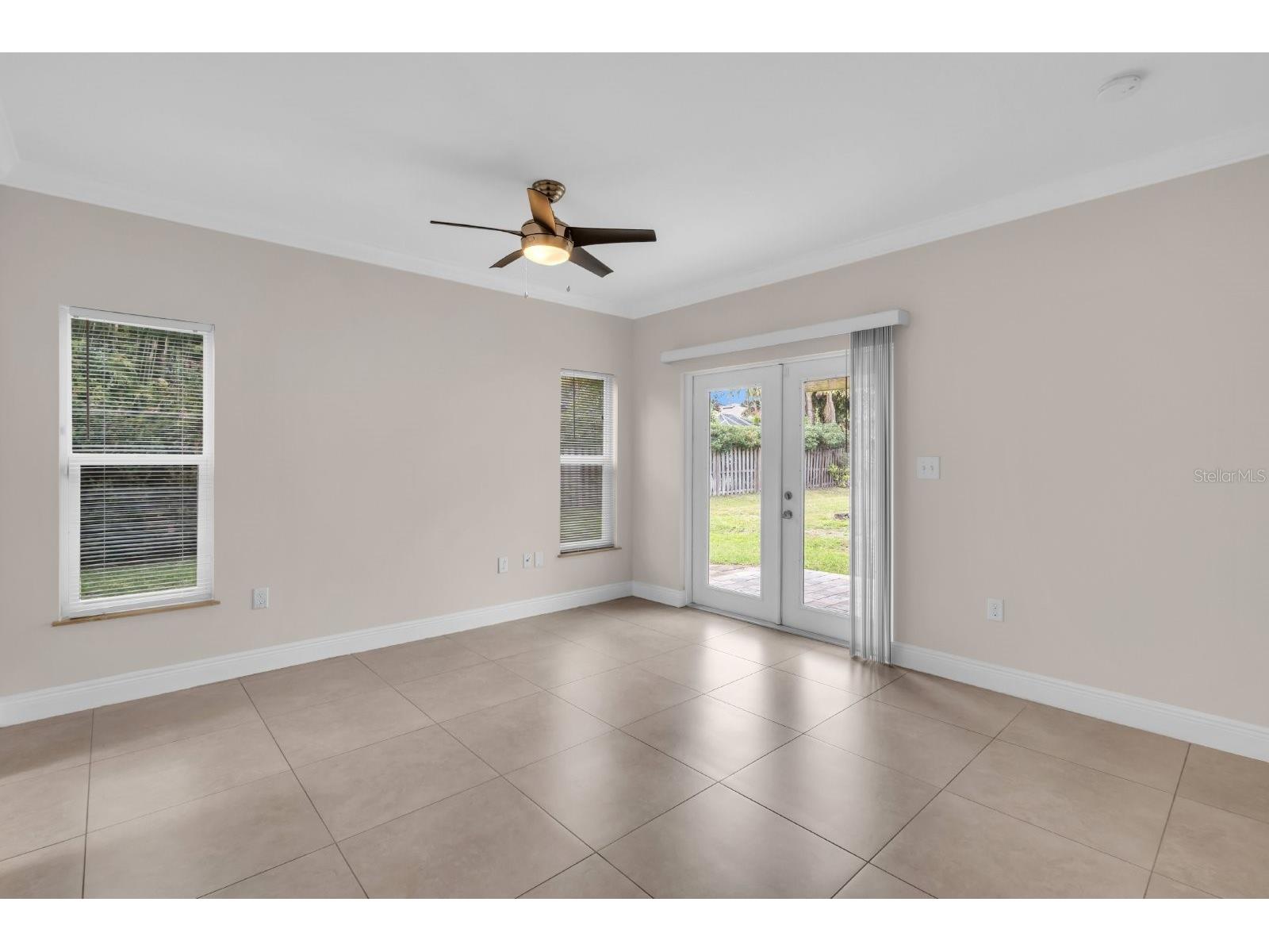 124 Tucker Avenue Sarasota FL 34232 A4696316 image11