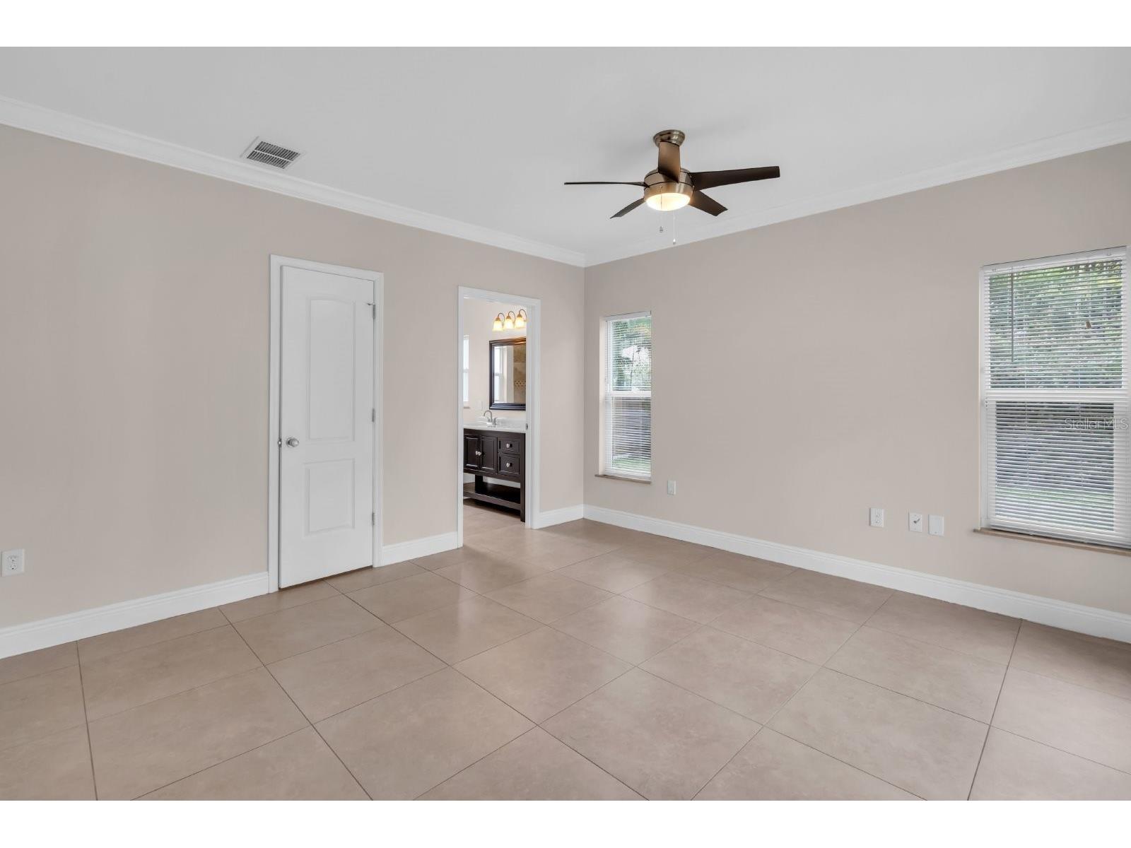 124 Tucker Avenue Sarasota FL 34232 A4696316 image12