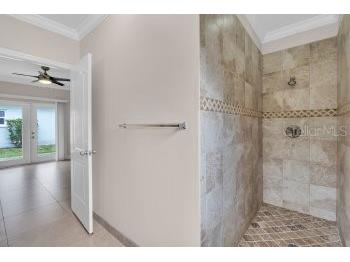 124 Tucker Avenue Sarasota FL 34232 A4696316 image13