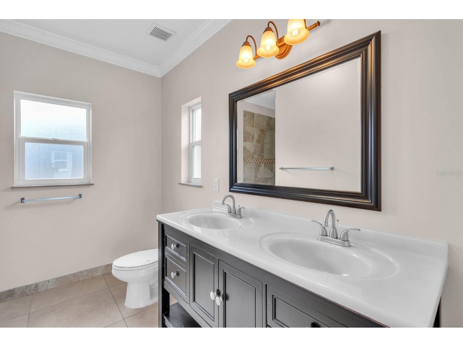 124 Tucker Avenue Sarasota FL 34232 A4696316 image14