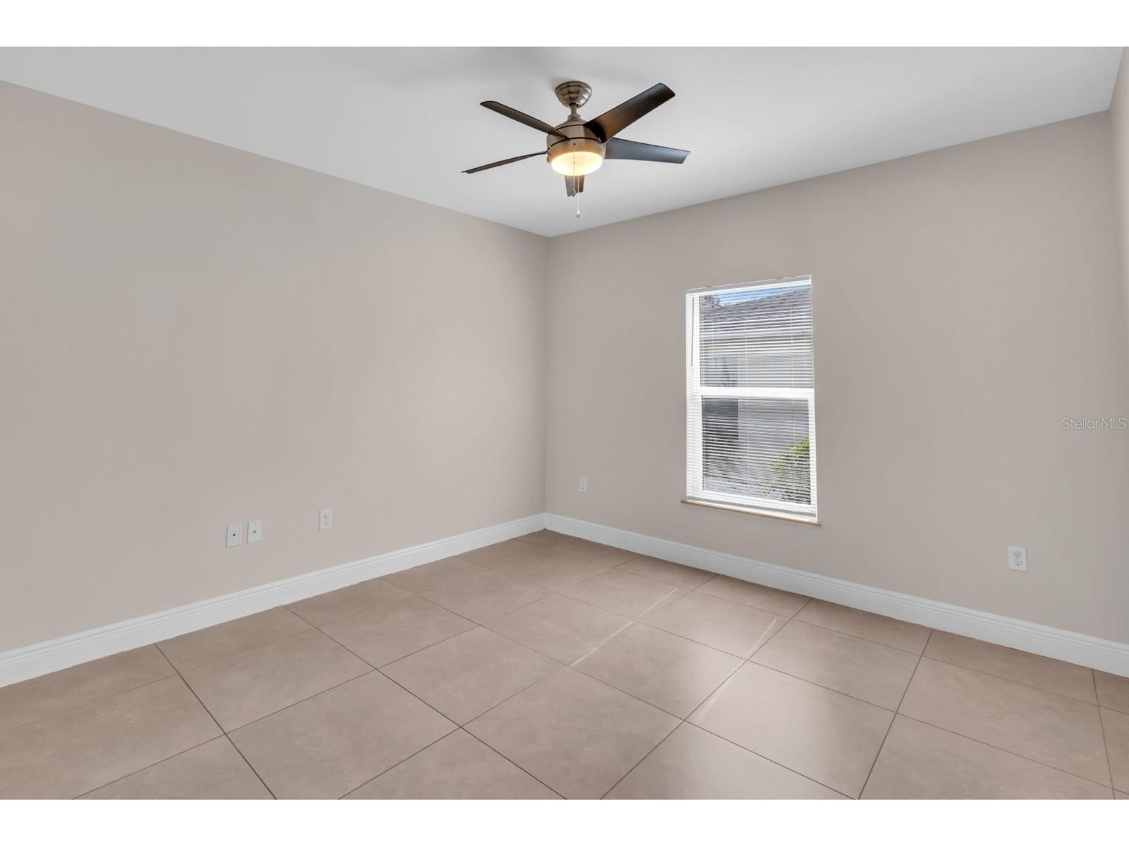 124 Tucker Avenue Sarasota FL 34232 A4696316 image15