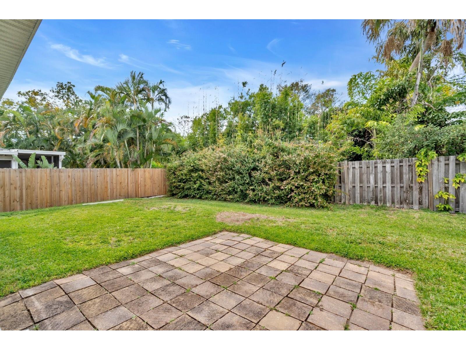 124 Tucker Avenue Sarasota FL 34232 A4696316 image18