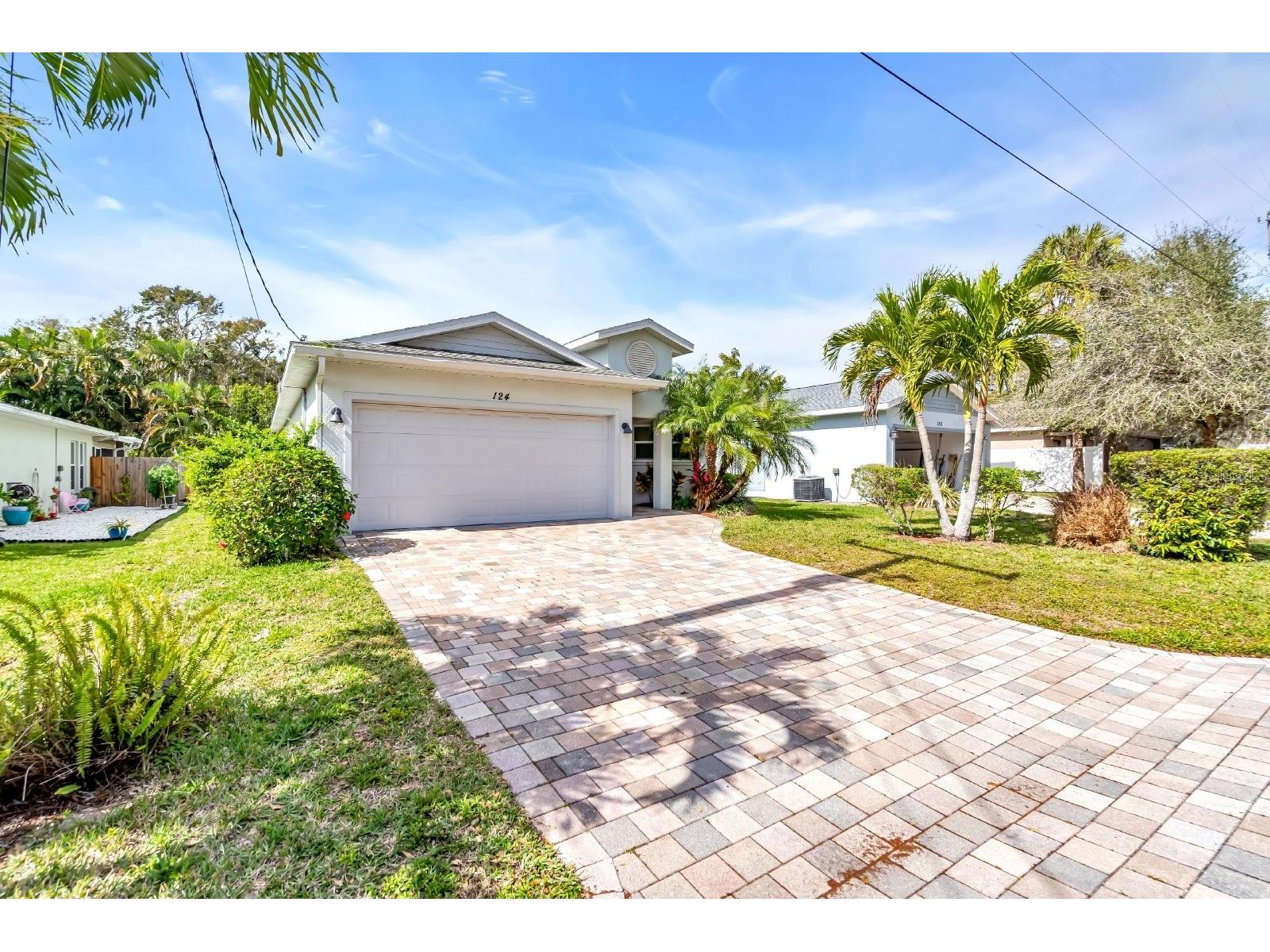 124 Tucker Avenue Sarasota FL 34232 A4696316 image2