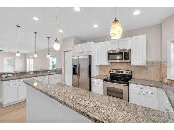 124 Tucker Avenue Sarasota FL 34232 A4696316 image6