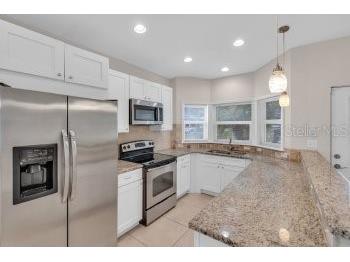 124 Tucker Avenue Sarasota FL 34232 A4696316 image7