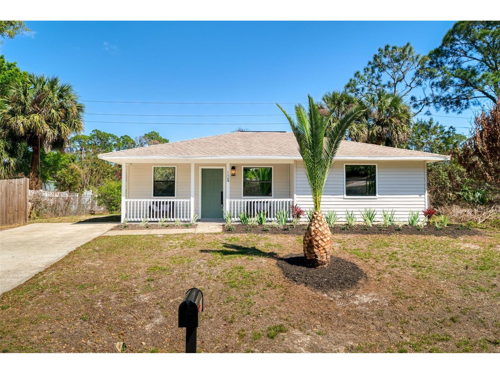 124 Tucson Road SW Palm Bay FL 32908 S5146543 image1