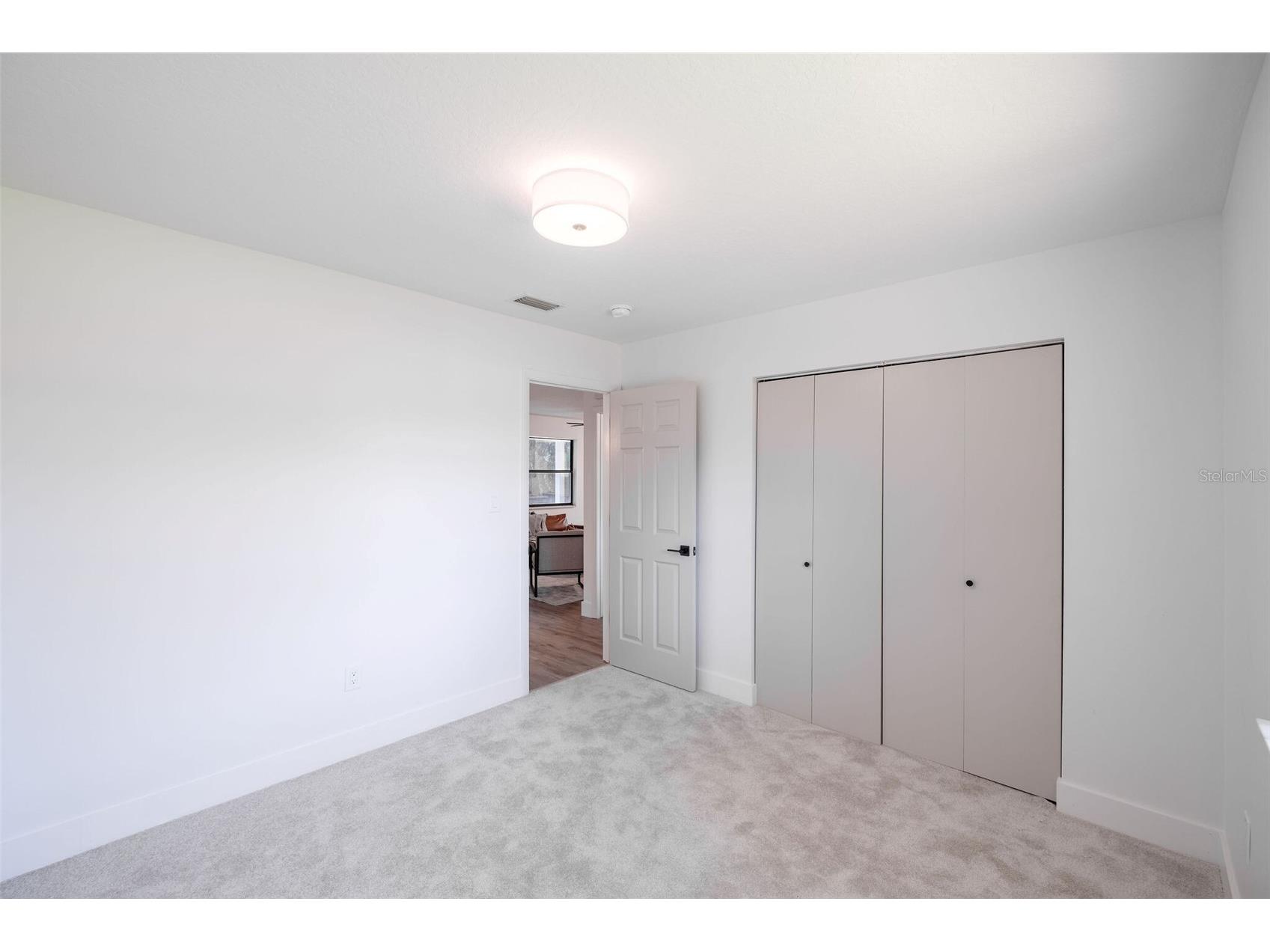 124 Tucson Road SW Palm Bay FL 32908 S5146543 image10