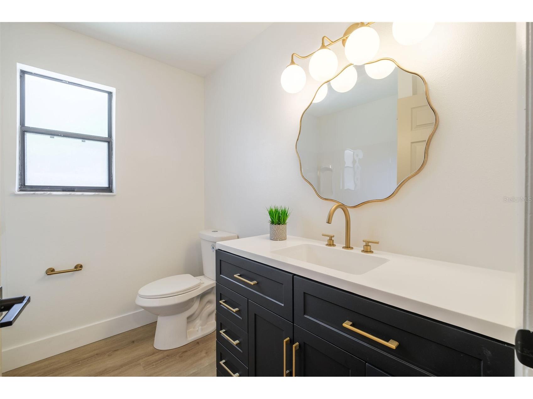 124 Tucson Road SW Palm Bay FL 32908 S5146543 image11