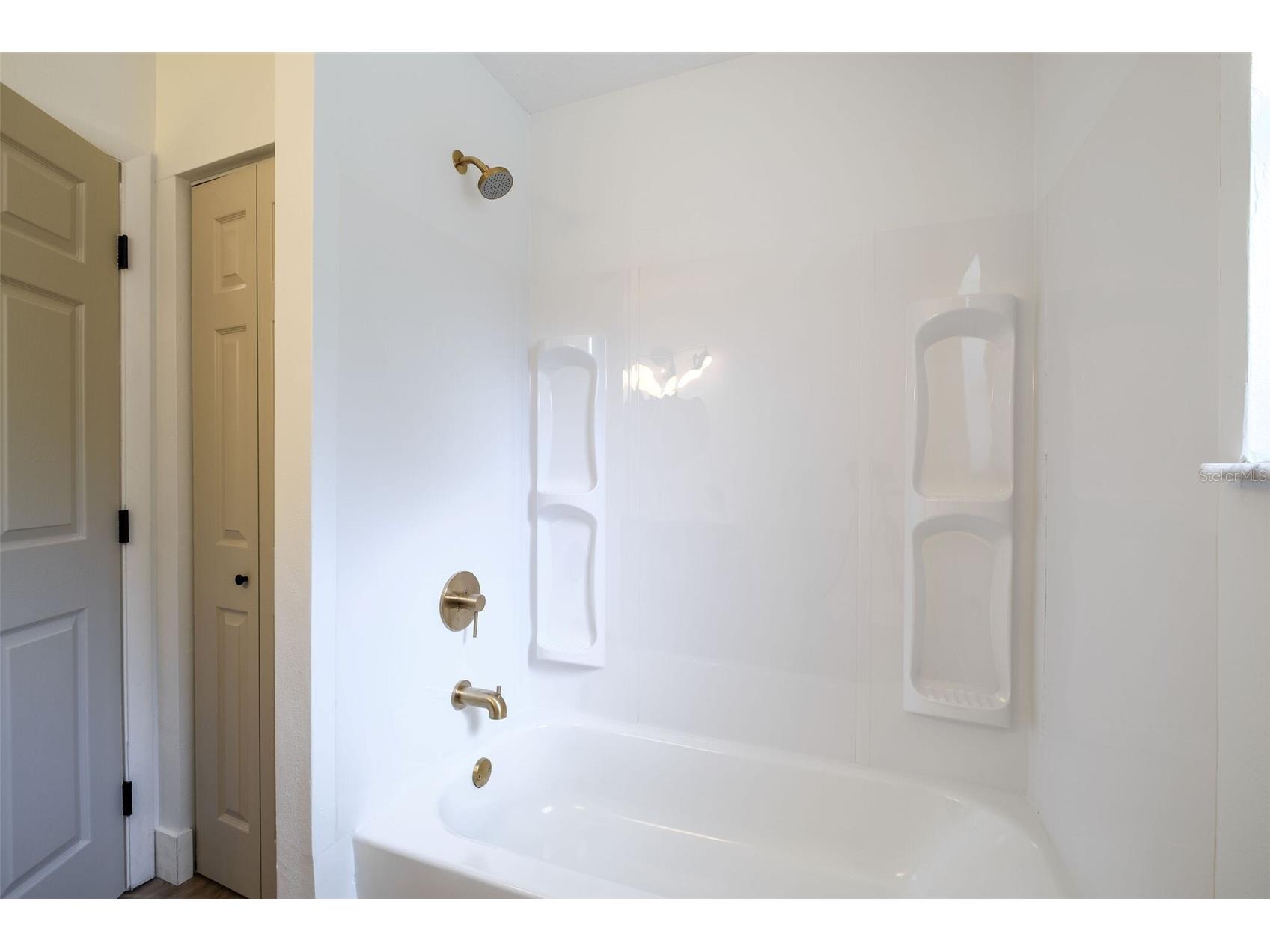 124 Tucson Road SW Palm Bay FL 32908 S5146543 image12