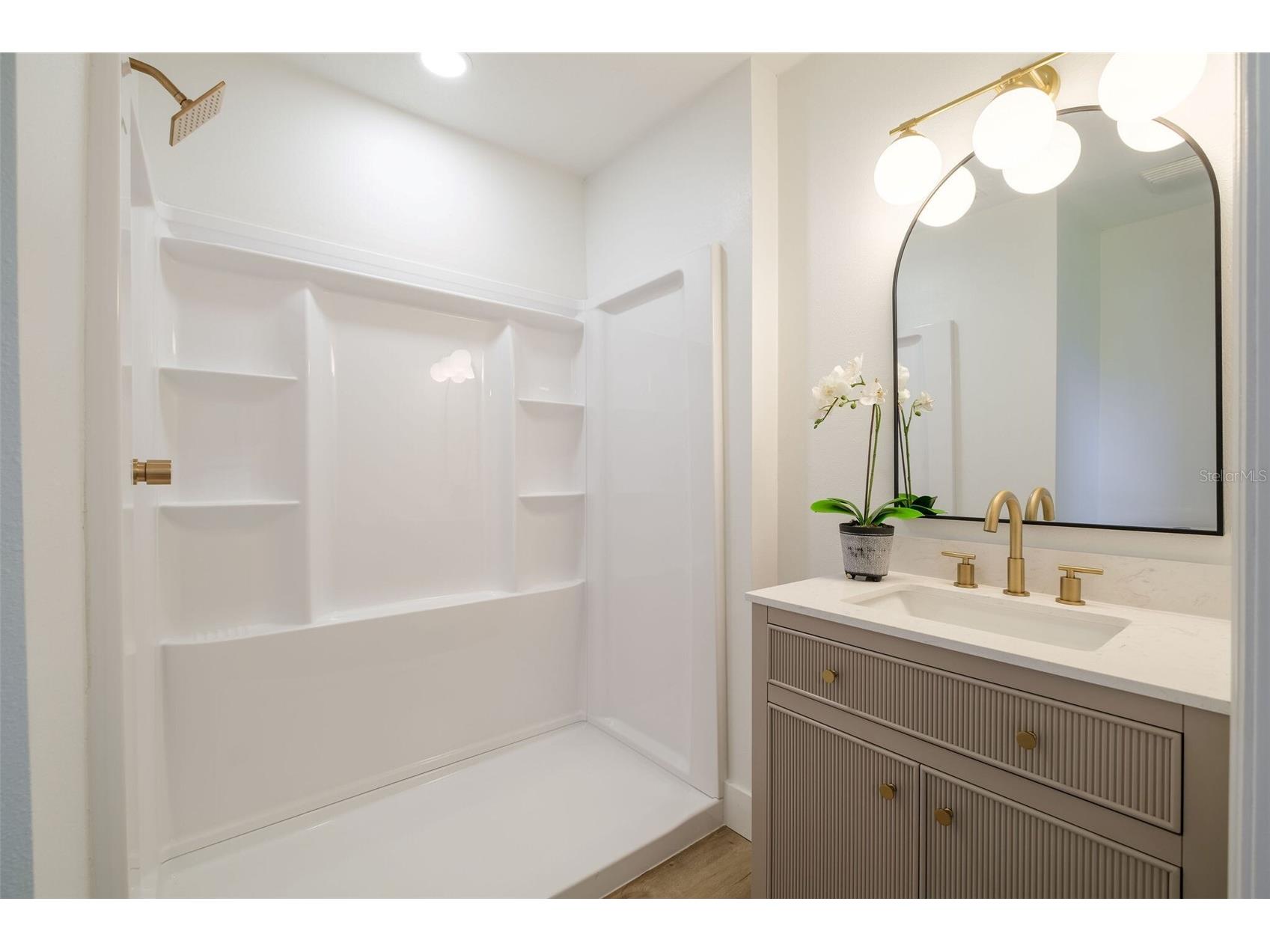 124 Tucson Road SW Palm Bay FL 32908 S5146543 image13